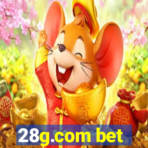 28g.com bet